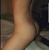 Foto Perfil mlkboqueteiro