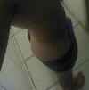 Foto Perfil garotope