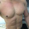 Foto Perfil mulekaosigilo
