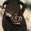 Foto Perfil lilithdm48