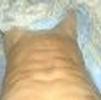 Foto Perfil sorriso19