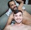 Foto Perfil theocesar