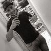 Foto Perfil rfparana
