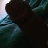 Foto Perfil taradao272