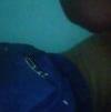 Foto Perfil guguguga