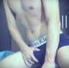 Foto Perfil take