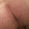 Foto Perfil andrexxxoliveira