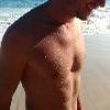 Foto Perfil felipefernandes1308