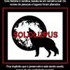 foto perfil usuario sololupus