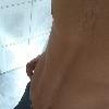 Foto Perfil laerte059122