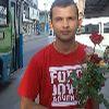 Foto Perfil andreerick40