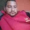 Foto Perfil felipefla48