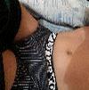 Foto Perfil top300