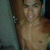 Foto Perfil libinn