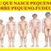 Foto Perfil junico83