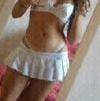 Foto Perfil cornodanovinha