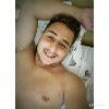 Foto Perfil rafael24sp