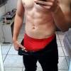 Foto Perfil rafaelds