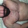 Foto Perfil musclebear