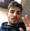 Foto Perfil phyrmy