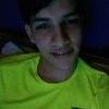 Foto Perfil guika