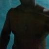 Foto Perfil luizteo