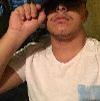 Foto Perfil luucastifler