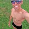 Foto Perfil ricardovieira