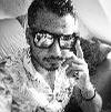 Foto Perfil maspcuckold