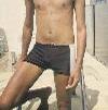 Foto Perfil jrverst