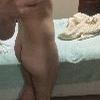 Foto Perfil phsp21