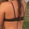 Foto Perfil 996hvxdfj98644xcbk