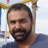 Foto Perfil gaucho45