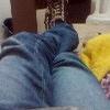 Foto Perfil theus1