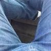 Foto Perfil picardii