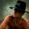 Foto Perfil misfits