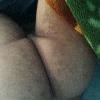 Foto Perfil versrs