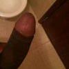 Foto Perfil isaiasblack
