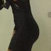 Foto Perfil juaoneto65r