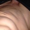 Foto Perfil pauerguido