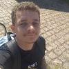 Foto Perfil chico-ctba