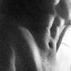 Foto Perfil apolloxxx