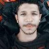Foto Perfil lirol