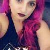 Foto Perfil emanuellycdbh