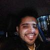Foto Perfil jhowuber