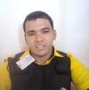 Foto Perfil renan02