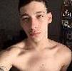 Foto Perfil gustavinho666