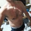 Foto Perfil luiz38g