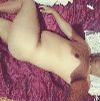 foto perfil usuario gordinsafadin22