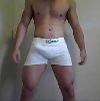 Foto Perfil guga16